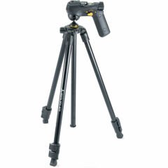 Vanguard Vesta 203AGH Tripod Kit