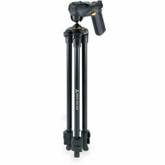 Vanguard Vesta 203AGH Tripod Kit