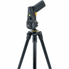 Vanguard Vesta 203AGH Tripod Kit