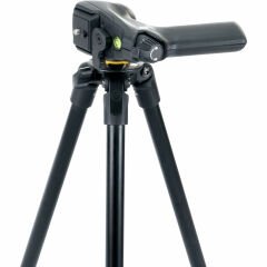 Vanguard Vesta 203AGH Tripod Kit