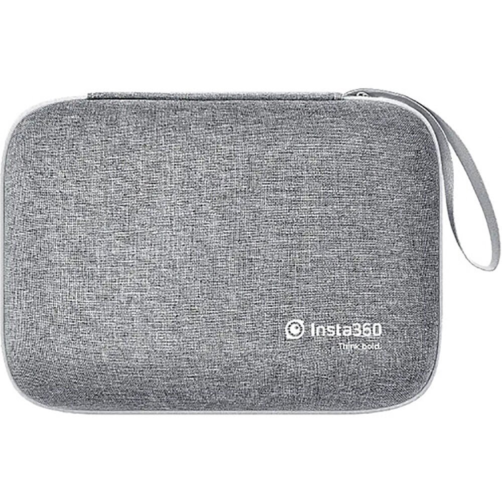Insta360 GO 3 Carry Case