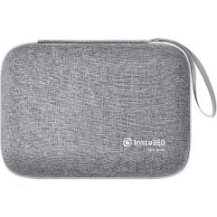 Insta360 GO 3 Carry Case