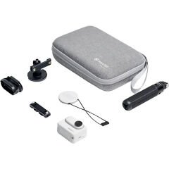 Insta360 GO 3 Carry Case