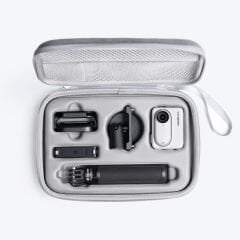 Insta360 GO 3 Carry Case