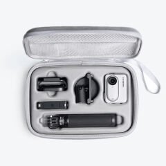 Insta360 GO 3 Carry Case