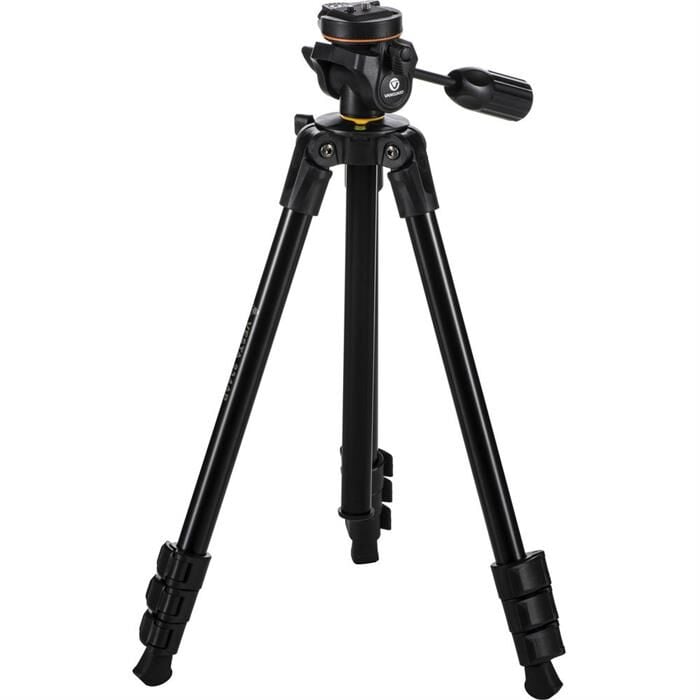 Vanguard Vesta 233AP Tripod Kiti