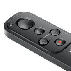JJC BTR-F1 Bluetooth Kablosuz Kumanda (Fujifilm TG-BT1)
