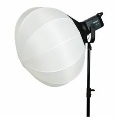 Viltrox Weeylite VP-80 80cm Bowens Balon Softbox