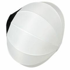 Viltrox Weeylite VP-80 80cm Bowens Balon Softbox