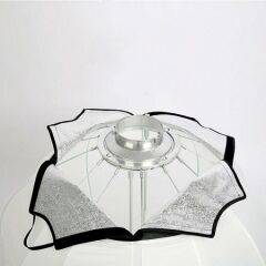 Viltrox Weeylite VP-80 80cm Bowens Balon Softbox