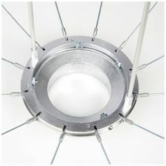 Viltrox Weeylite VP-80 80cm Bowens Balon Softbox