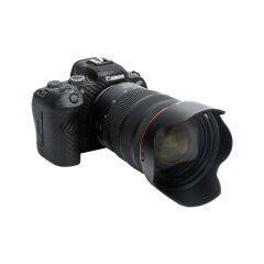 JJC LH-88E Parasoley (Canon RF 24-70mm f/2.8 L IS USM)