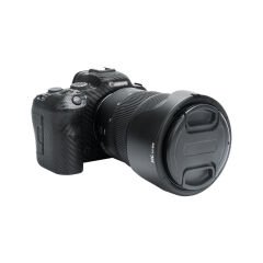 JJC LH-88E Parasoley (Canon RF 24-70mm f/2.8 L IS USM)