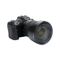 JJC LH-88E Parasoley (Canon RF 24-70mm f/2.8 L IS USM)