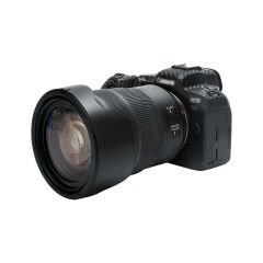 JJC LH-88E Parasoley (Canon RF 24-70mm f/2.8 L IS USM)