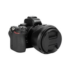 JJC LH-HB112 Parasoley (Nikon Z DX 12-28mm f/3.5-5.6 PZ VR)