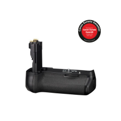 Canon BG-E9 Battery Grip (EOS 60D)