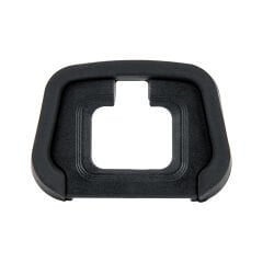 JJC EN-DK29 Vizör Lastiği (Nikon Z5, Z6, Z6 II, Z6 III, Z7, Z7 II)