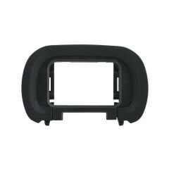 JJC ES-EP19 Vizör Lastiği (Sony A7rV, A7 IV, A7s III, A1)