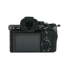 JJC ES-EP19 Vizör Lastiği (Sony A7rV, A7 IV, A7s III, A1)