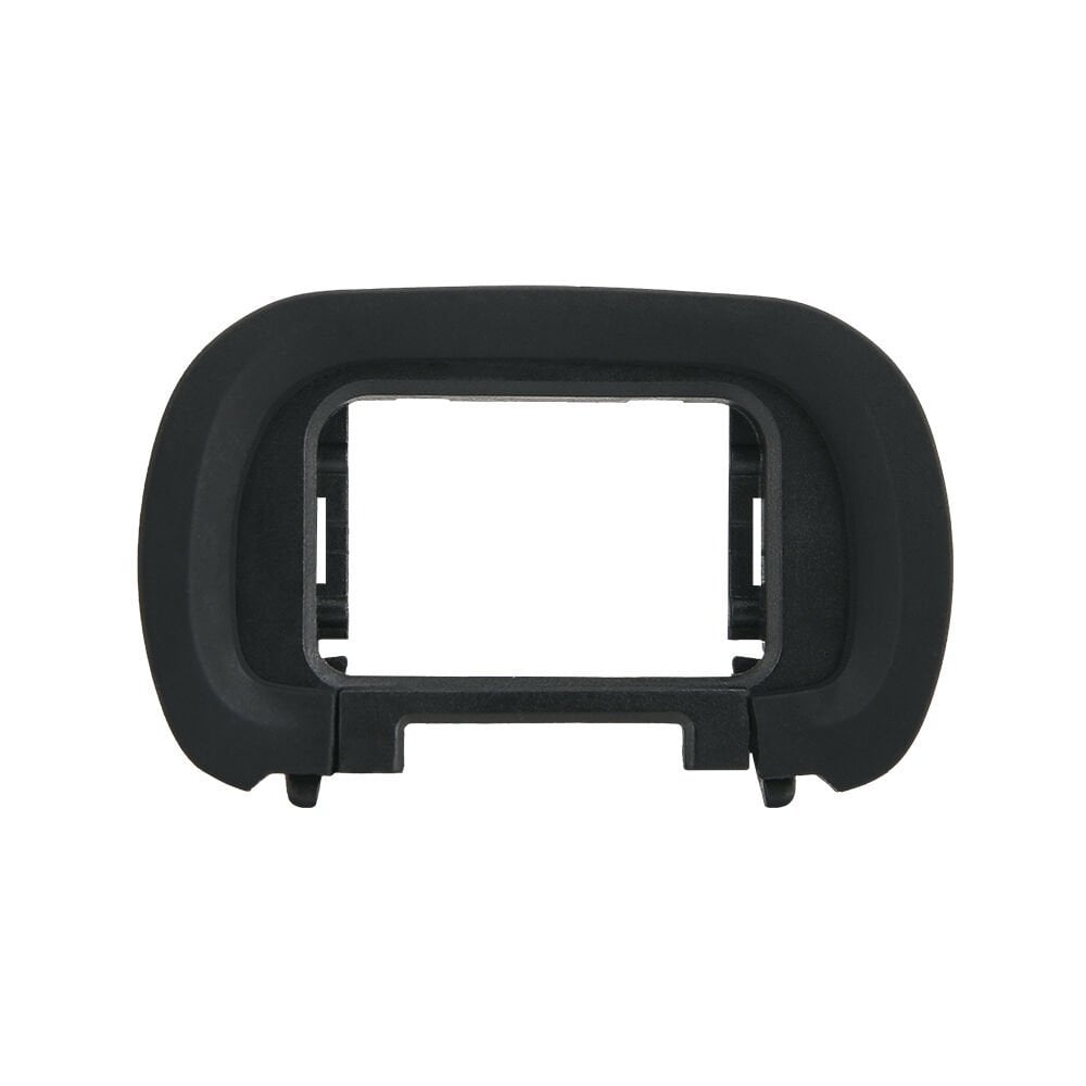 JJC ES-EP20 Vizör Lastiği (Sony A6700)