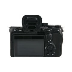 JJC ES-EP20 Vizör Lastiği (Sony A6700)