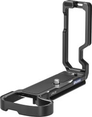 Leofoto Lpn-Z8 Nikon Z8 L Braket