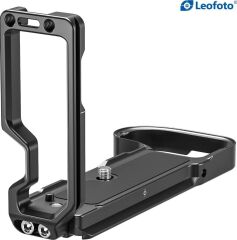 Leofoto Lpn-Z8 Nikon Z8 L Braket