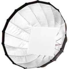 Zhiyun Parabolic Softbox 90D (Bowens Mount)