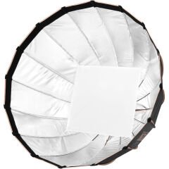 Zhiyun Parabolic Softbox 90D (Bowens Mount)