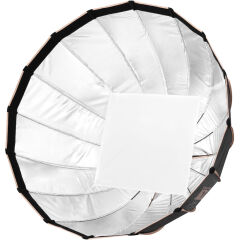 Zhiyun Parabolic Softbox 90D (Bowens Mount)