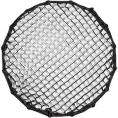 Zhiyun Parabolic Softbox 90D (Bowens Mount)