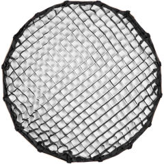 Zhiyun Parabolic Softbox 90D (Bowens Mount)