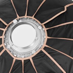 Zhiyun Parabolic Softbox 90D (Bowens Mount)