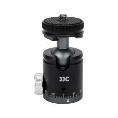 JJC MMB-1 Magnetic Mounting Base Kit