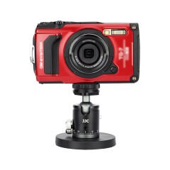 JJC MMB-1 Magnetic Mounting Base Kit