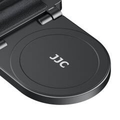 JJC MSG-P1 Magnetic Phone Grip (Kablosuz Kumandalı)