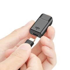 JJC MSG-P1 Magnetic Phone Grip (Kablosuz Kumandalı)