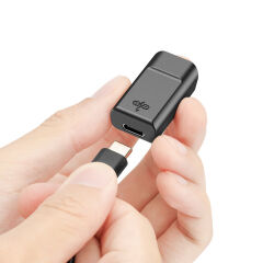 JJC MSG-P1 Magnetic Phone Grip (Kablosuz Kumandalı)