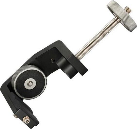 Leofoto MFC-60 Clamp Aparatı