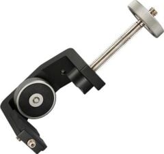 Leofoto Mfc-60 Clamp Aparatı
