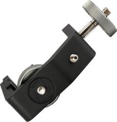 Leofoto MFC-60 Clamp Aparatı
