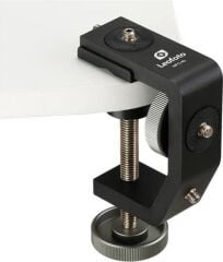 Leofoto MFC-60 Clamp Aparatı