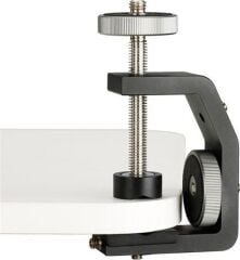 Leofoto MFC-60 Clamp Aparatı