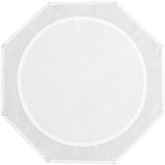 Zhiyun Parabolic Softbox 60D (Bowens Mount)