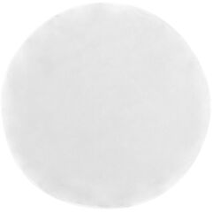 Zhiyun Parabolic Softbox 60D (Bowens Mount)