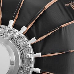 Zhiyun Parabolic Softbox 60D (Bowens Mount)