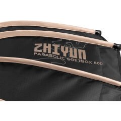 Zhiyun Parabolic Softbox 60D (Bowens Mount)