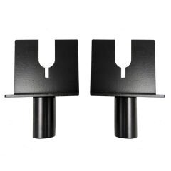 GDX U Askı Aparatı Takımı