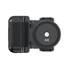 JJC MSG-U1 Wireless Remote Phone Grip (Kablosuz Kumandalı)